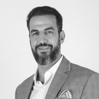 Masoud Seyfi